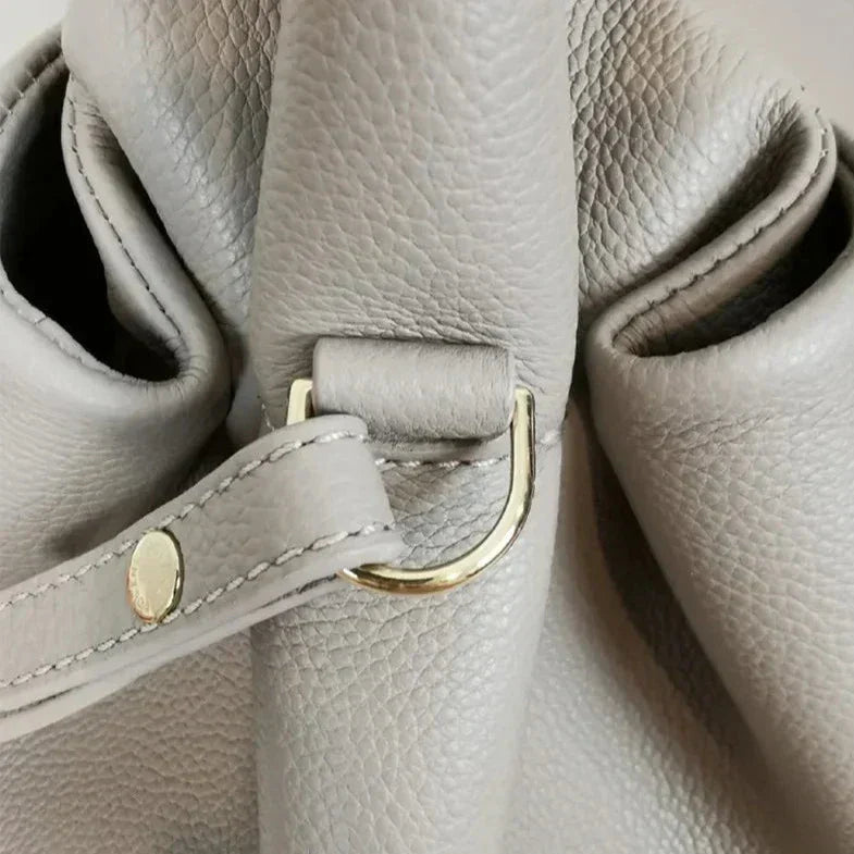 Madison™ Klasická Harmonie | Stylová Kabelka