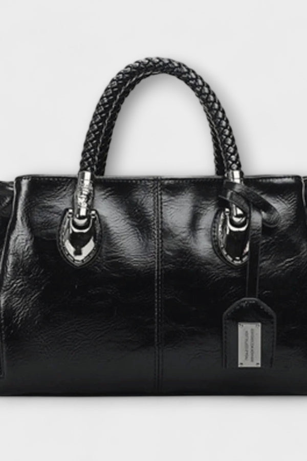 Olivia - Elegantní cestovní taška