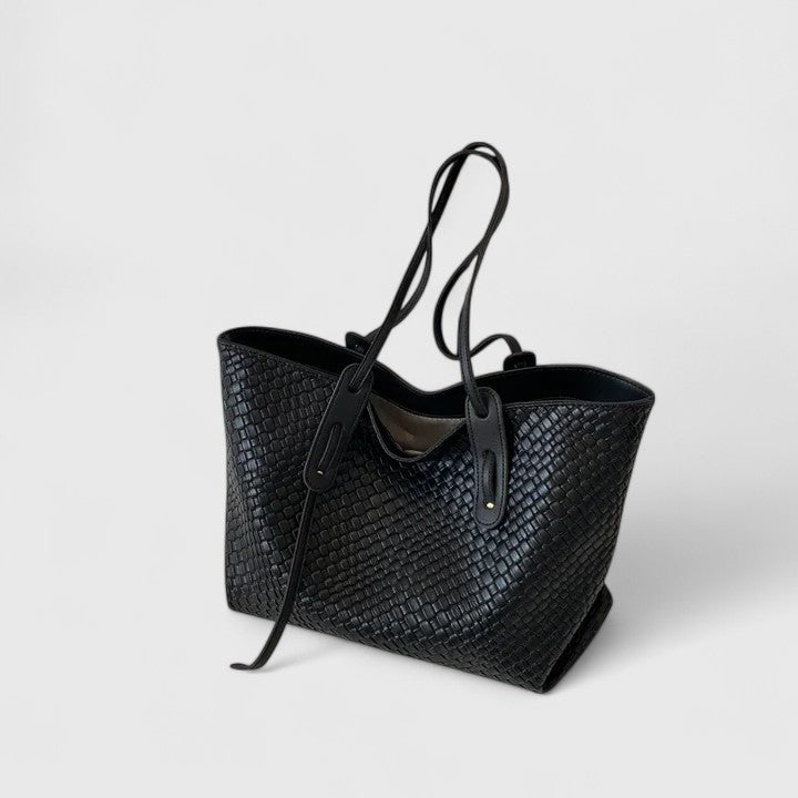 Sarenya | Elegantní taška přes rameno
