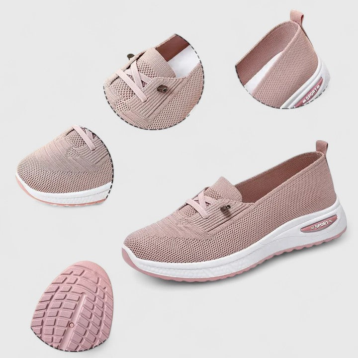 Zaydenn | Ortopedické boty