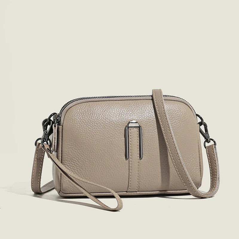 Amaya | Luxusní crossbody kabelka