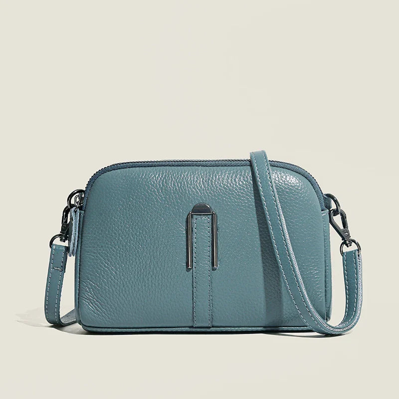 Amaya | Luxusní crossbody kabelka