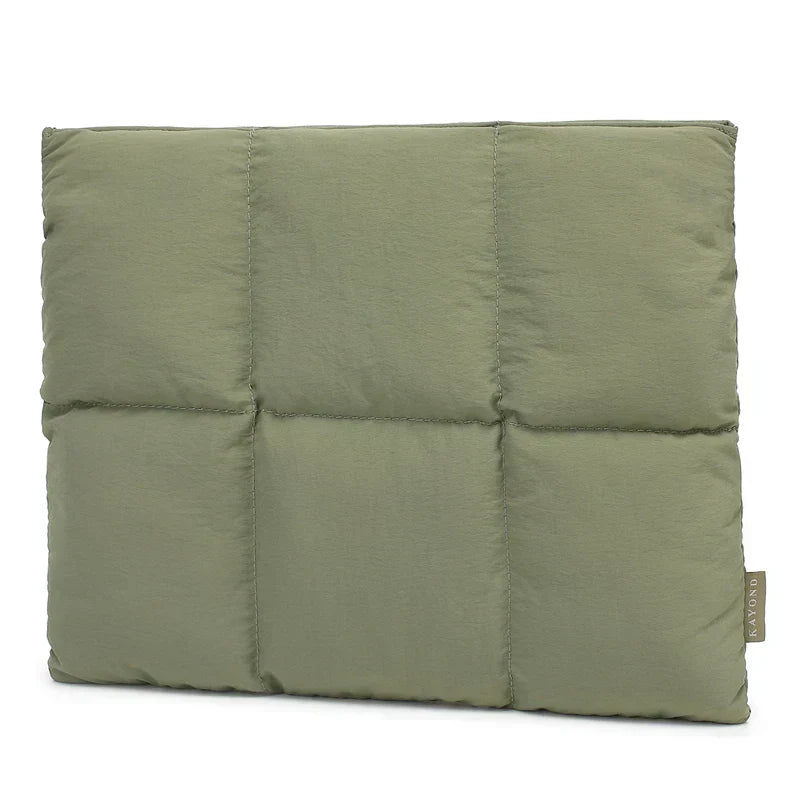 Mia™ - Puffer obal na notebook