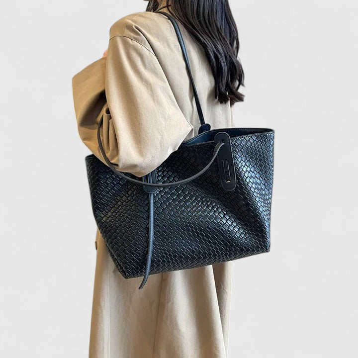 Sarenya | Elegantní taška přes rameno