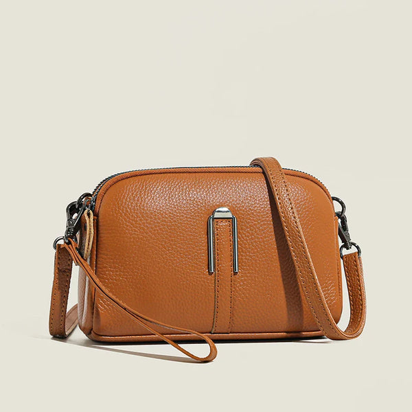 Amaya | Luxusní crossbody kabelka