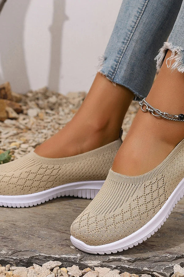 Katarina | Ortopedická protiskluzová bota