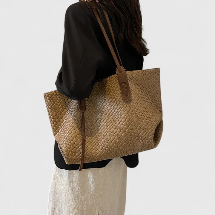 Sarenya | Elegantní taška přes rameno