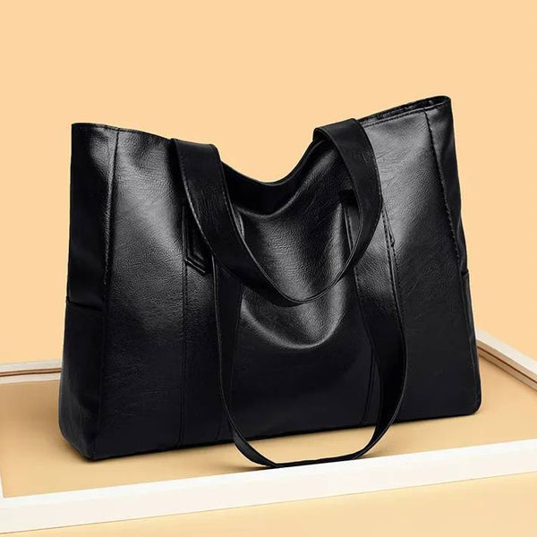 Mia™ Nadčasová elegance | Klasická taška přes rameno