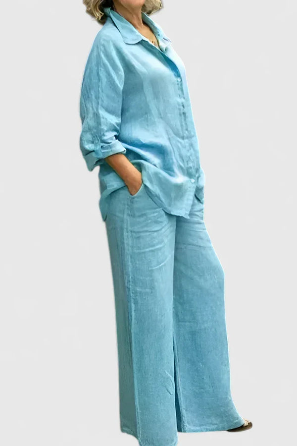 Danilyn | Pohodlná sada