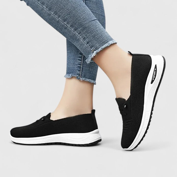 Zaydenn | Ortopedické boty