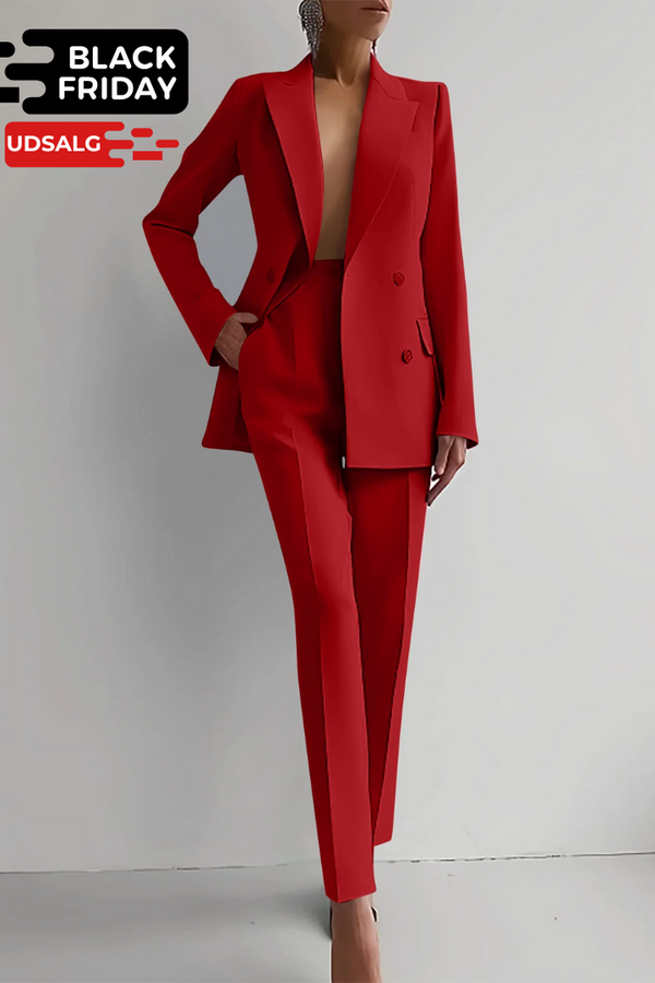 MARINA™ - Elegantní dámská sada