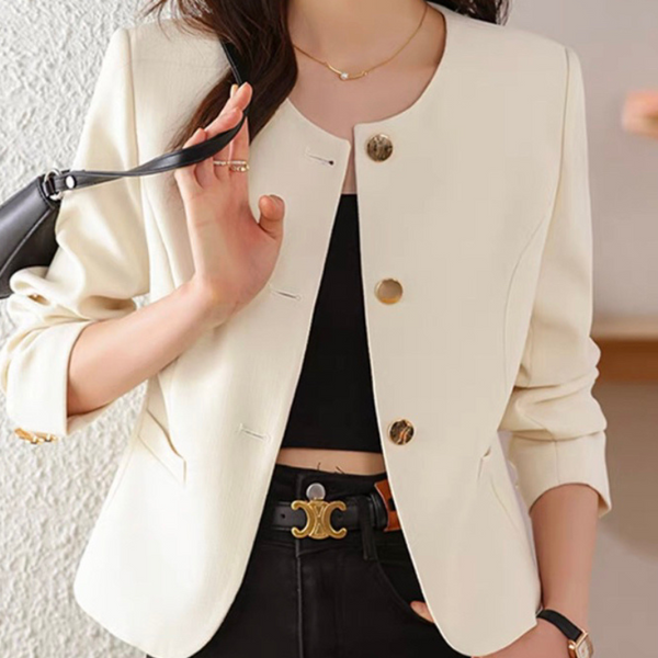 Brooklyn™ - Elegantní sako