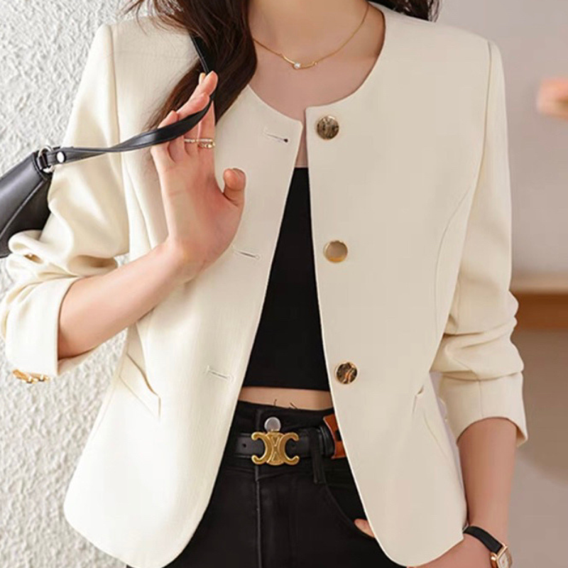 Brooklyn™ - Elegantní sako