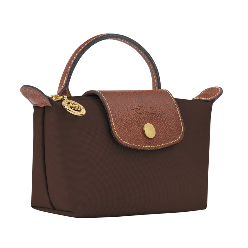 Grace™ - Elegantní pouzdrová taška