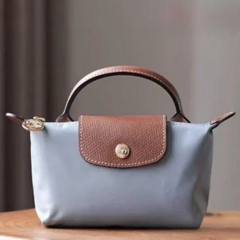 Grace™ - Elegantní pouzdrová taška