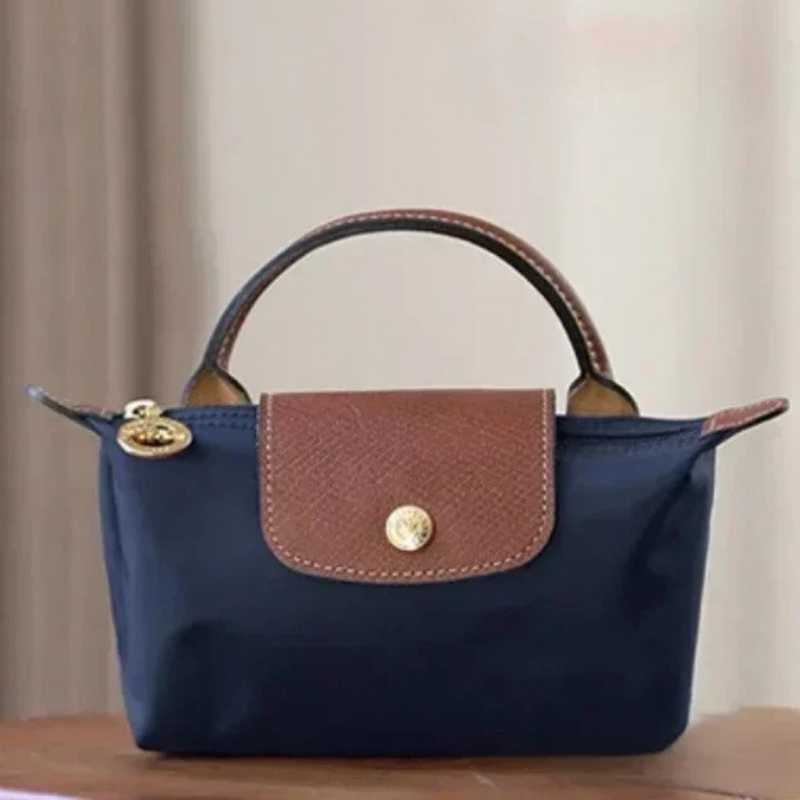 Grace™ - Elegantní pouzdrová taška