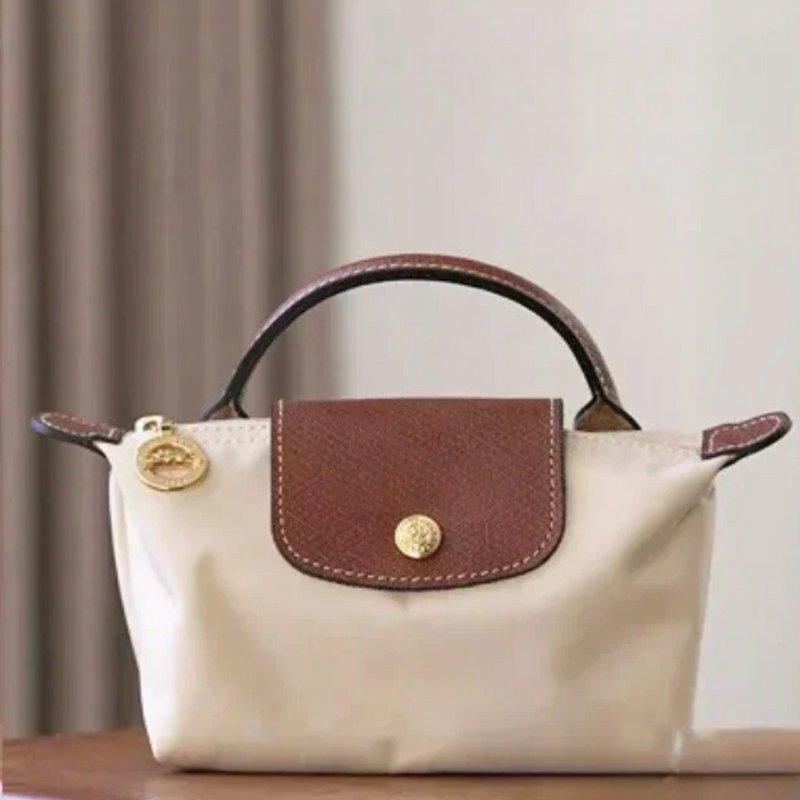 Grace™ - Elegantní pouzdrová taška