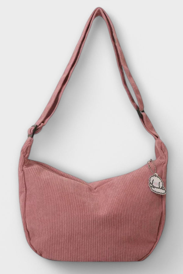 Tašky přes rameno Cordura pro ženy