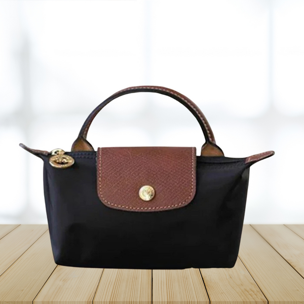 Grace™ - Elegantní pouzdrová taška