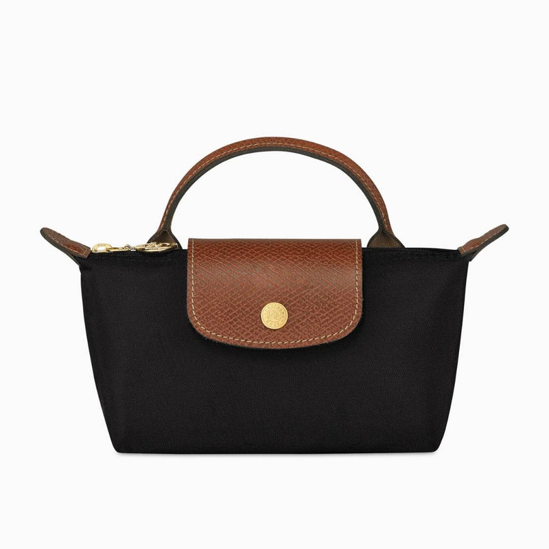Grace™ - Elegantní pouzdrová taška