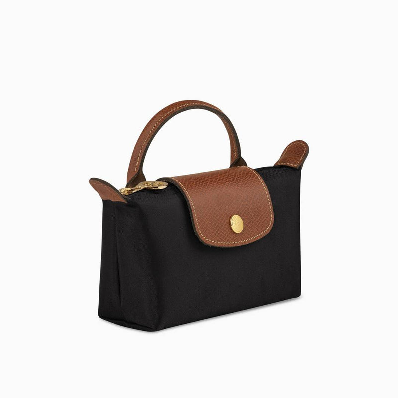 Grace™ - Elegantní pouzdrová taška