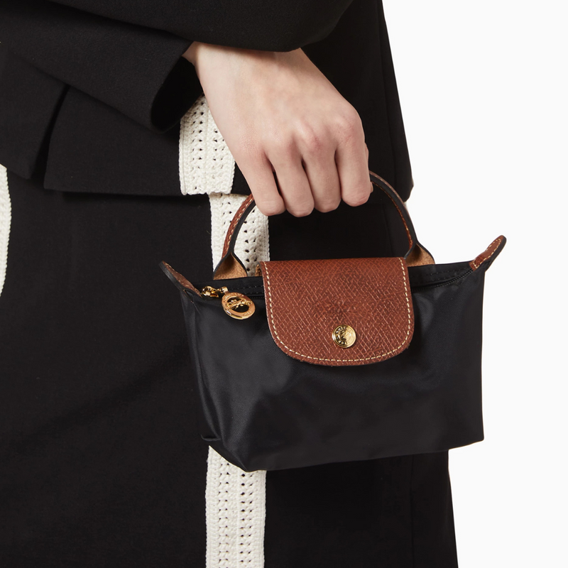Grace™ - Elegantní pouzdrová taška