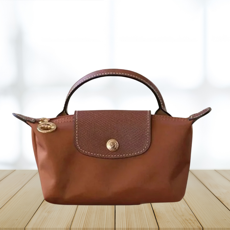 Grace™ - Elegantní pouzdrová taška