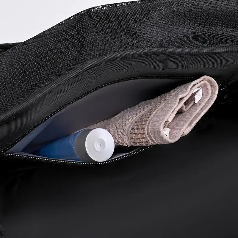 Layla™ - Všestranná sportovní taška