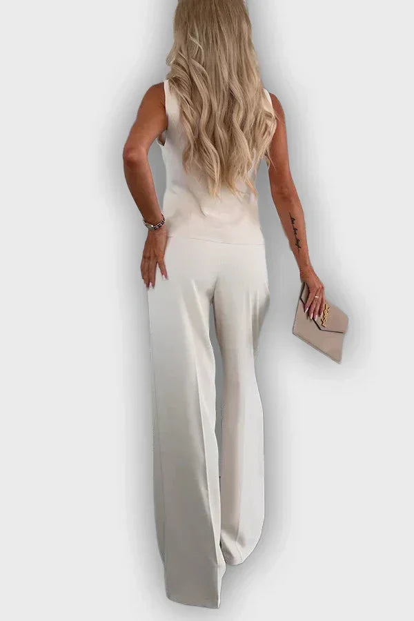 Hailiegh | Sofistikovaná sada