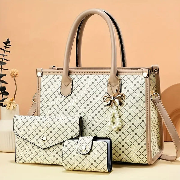 Luna™ - Stylová sada tašek