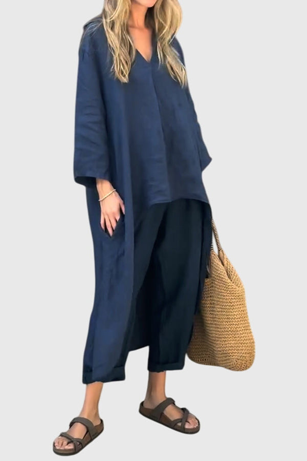 Gaila™ | Elegantní dvoudílný set