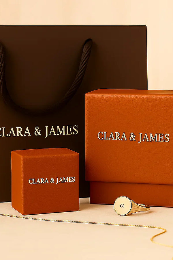 Prsten Cariselle Dravine | Bílé zlato