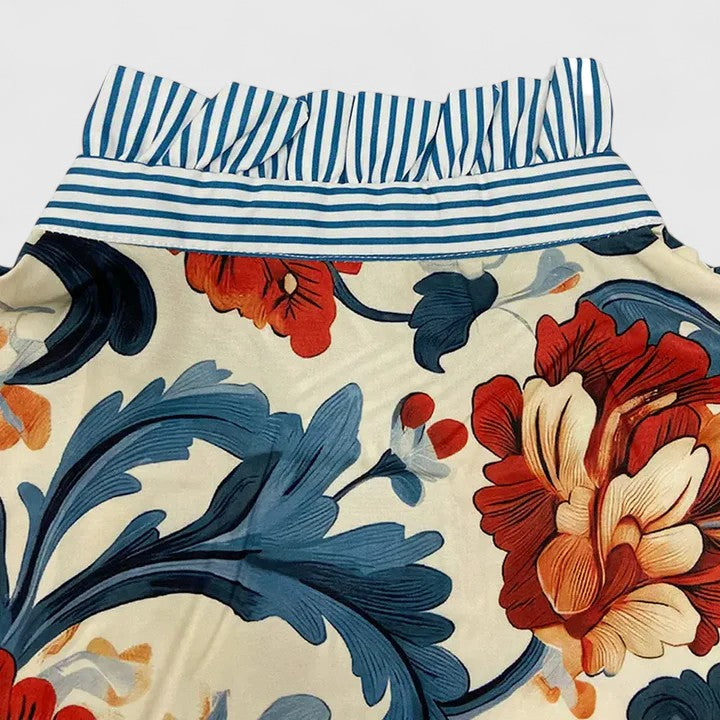 Therese | Elegantní halenka