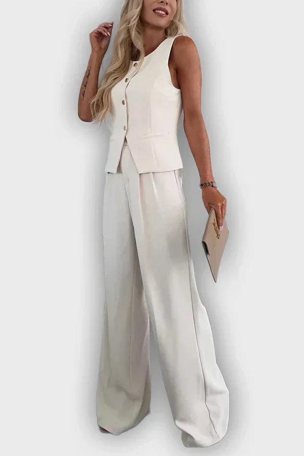 Hailiegh | Sofistikovaná sada