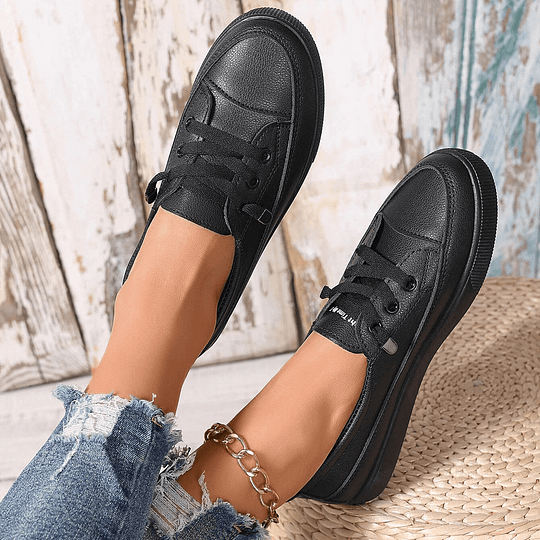 Kamari | Elegantní moderní ortopedické boty
