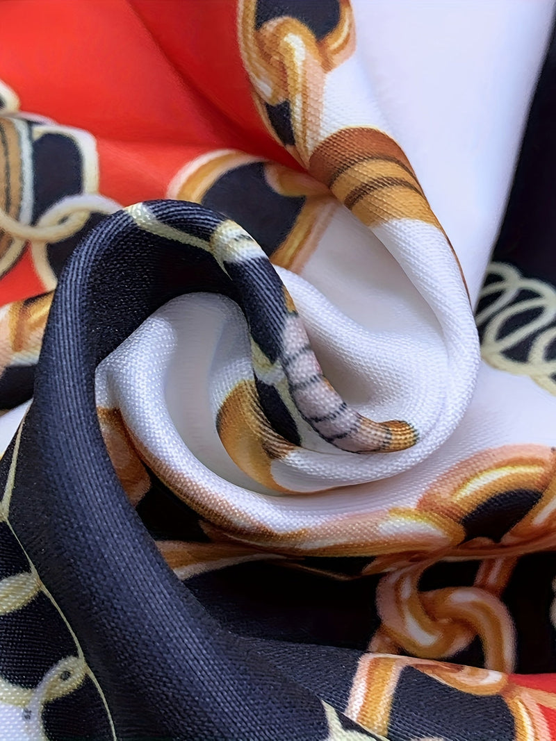 Amelia™ – Elegantní sada sako