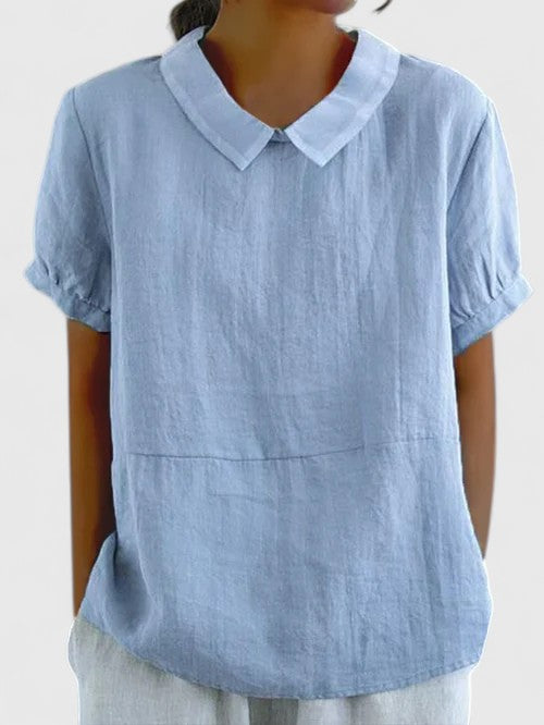 Renee | Elegantní košile