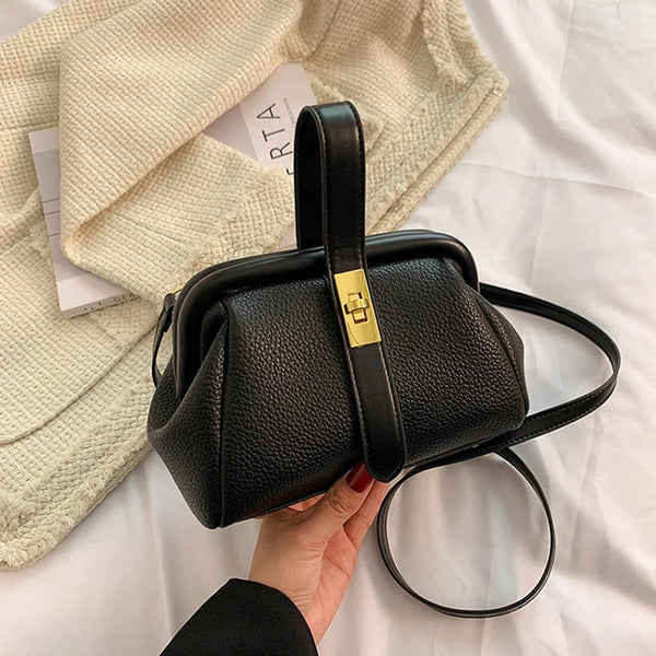 Addison™ Retro Luxe | Kabelka přes rameno