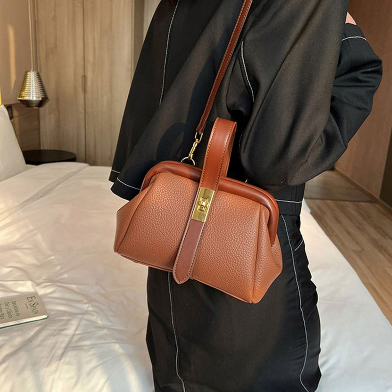 Addison™ Retro Luxe | Kabelka přes rameno