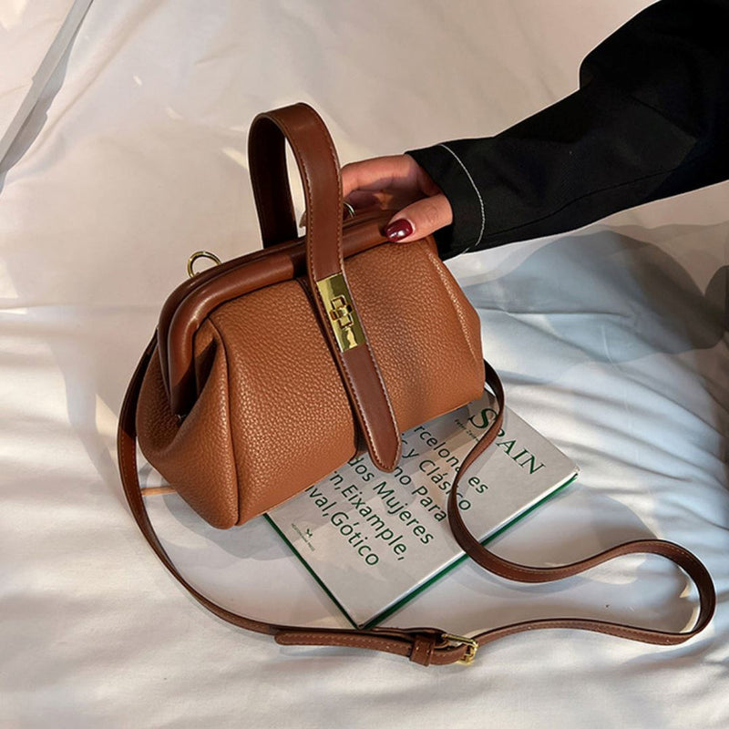 Addison™ Retro Luxe | Kabelka přes rameno