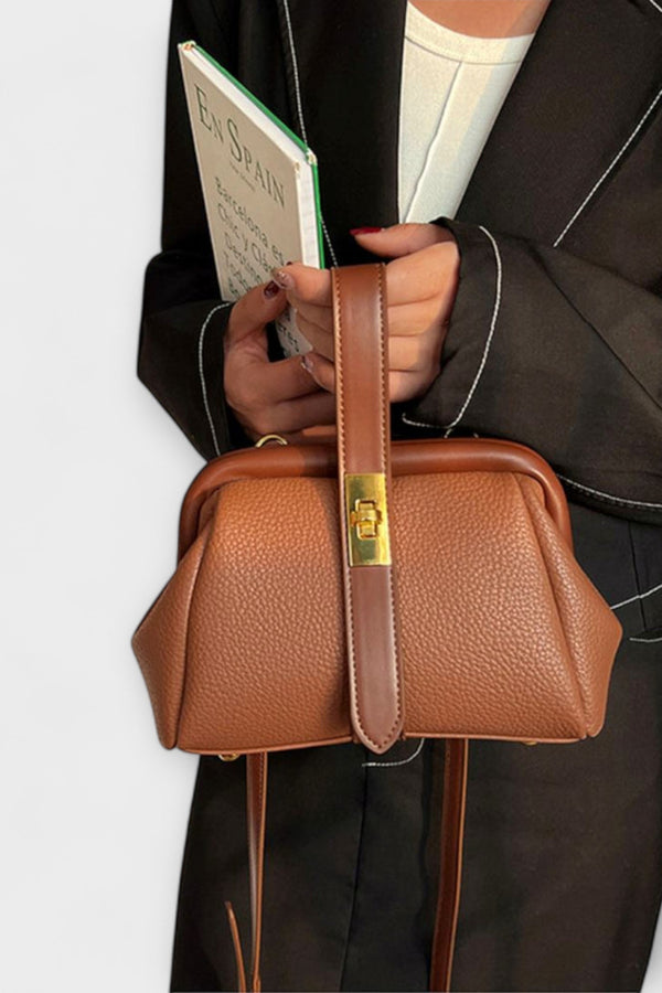 Olivia - Retro taška