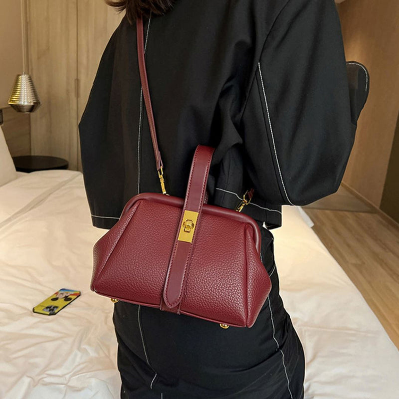 Addison™ Retro Luxe | Kabelka přes rameno