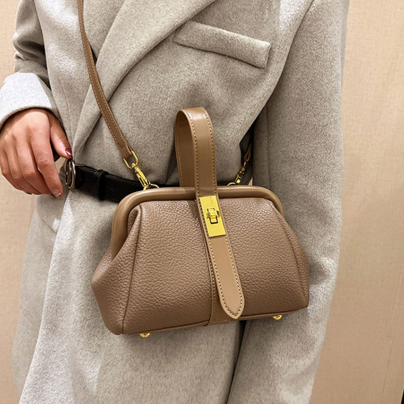 Addison™ Retro Luxe | Kabelka přes rameno