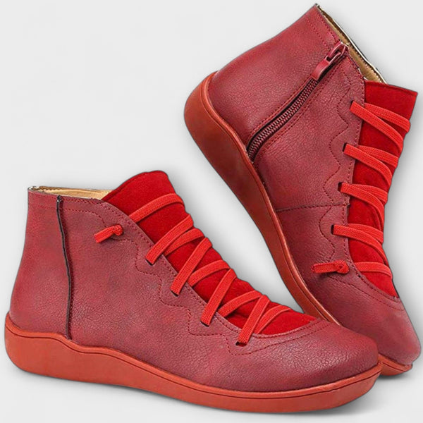 Sushi - Elite Feet Boty