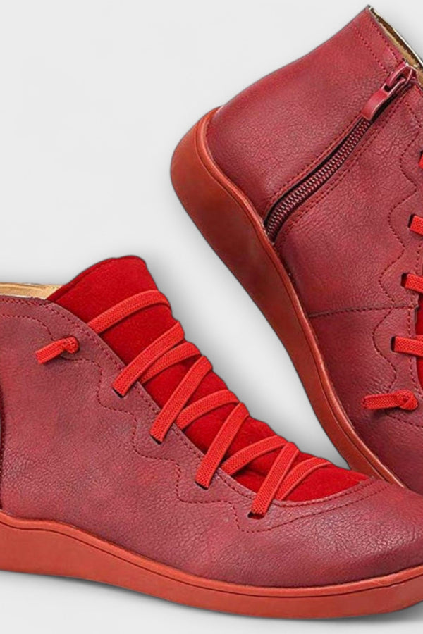 Sushi - Elite Feet Boty