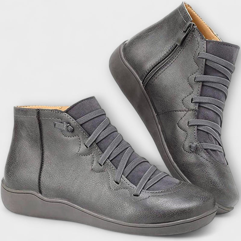 Sushi - Elite Feet Boty