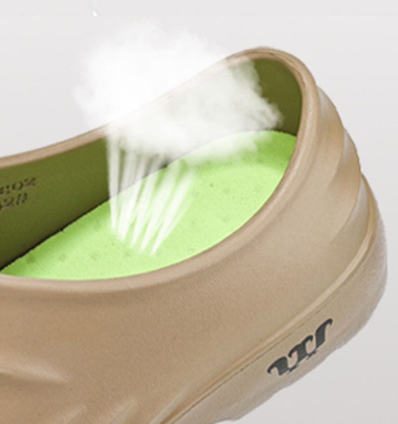 OrthoPro - Prémiová ortopedická obuv