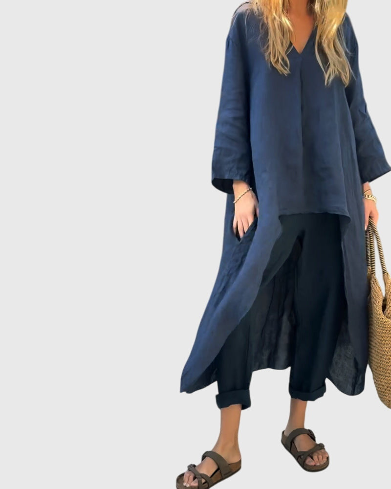 Gaila™ | Elegantní dvoudílný set