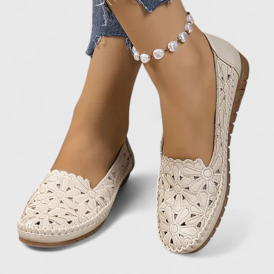 Riva | Elegantní sandály