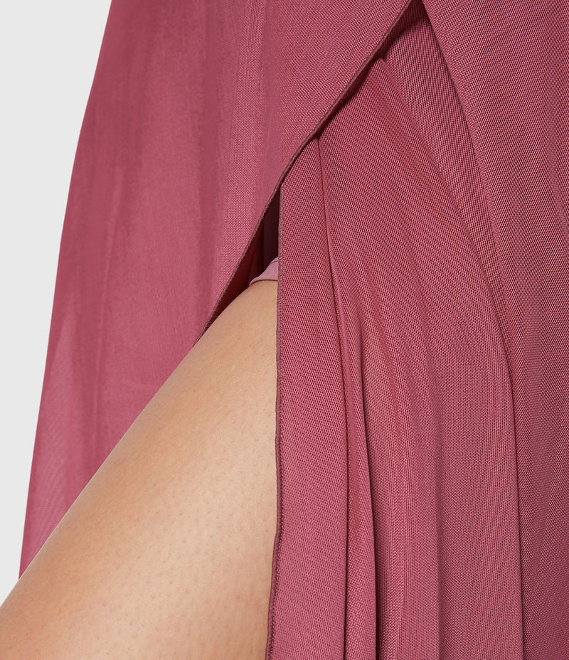 Melanie™ | Elegantní 2v1 sukně